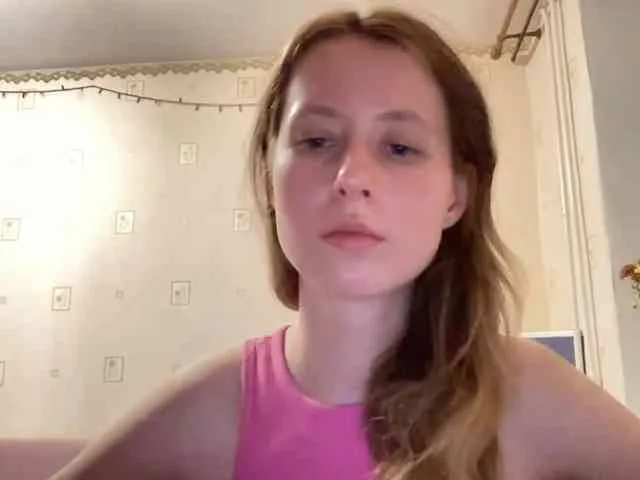 JacqueMcumber
