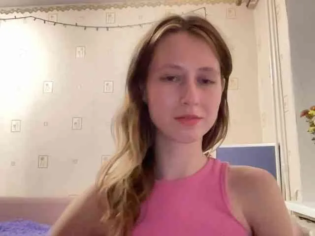 JacqueMcumber