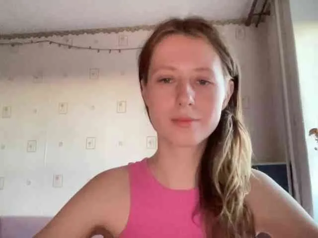 JacqueMcumber