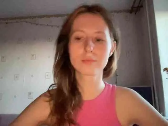 JacqueMcumber