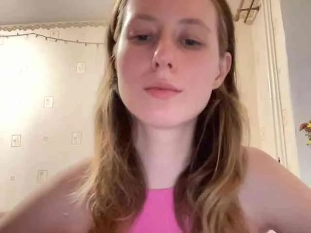 JacqueMcumber