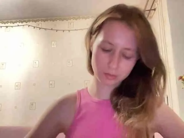 JacqueMcumber