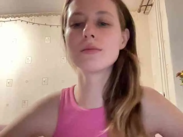 JacqueMcumber