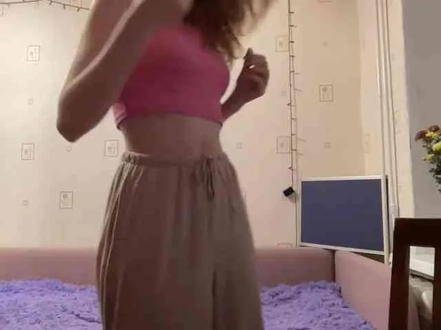 JacqueMcumber