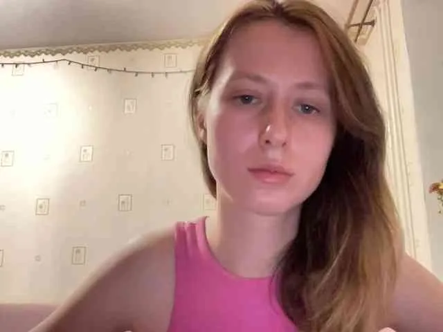 JacqueMcumber