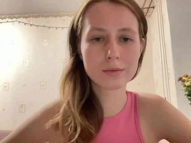 JacqueMcumber