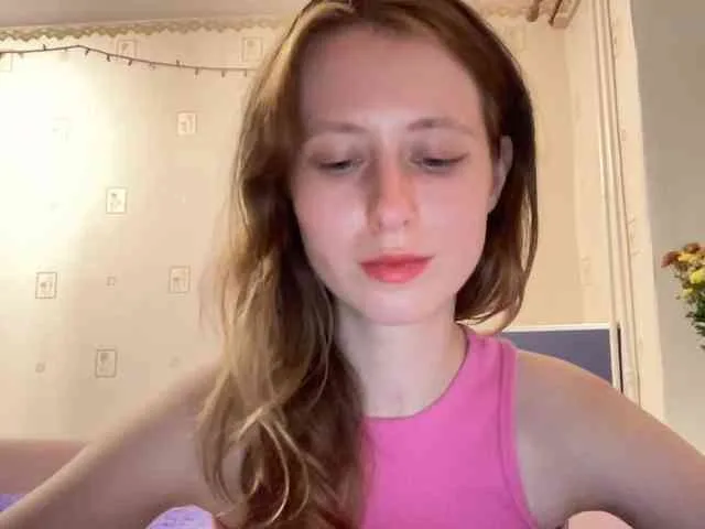 JacqueMcumber
