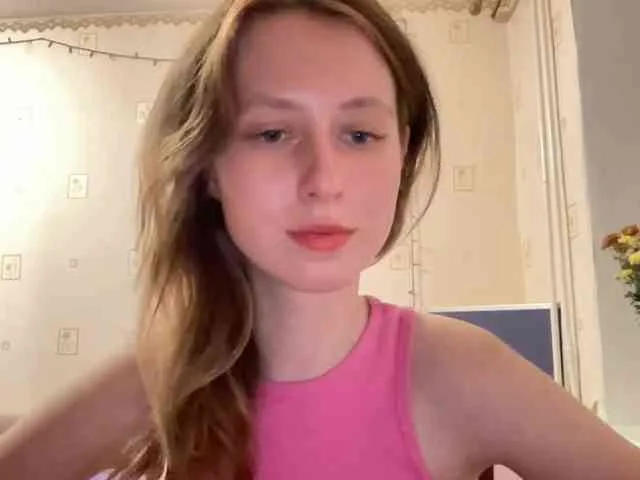JacqueMcumber