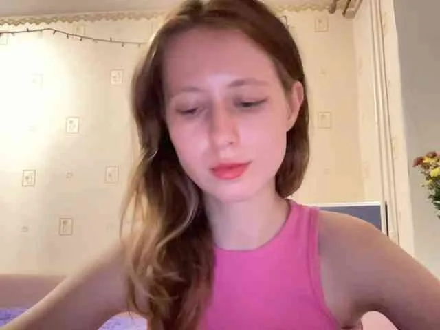 JacqueMcumber
