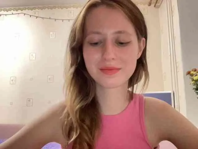 JacqueMcumber