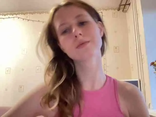 JacqueMcumber