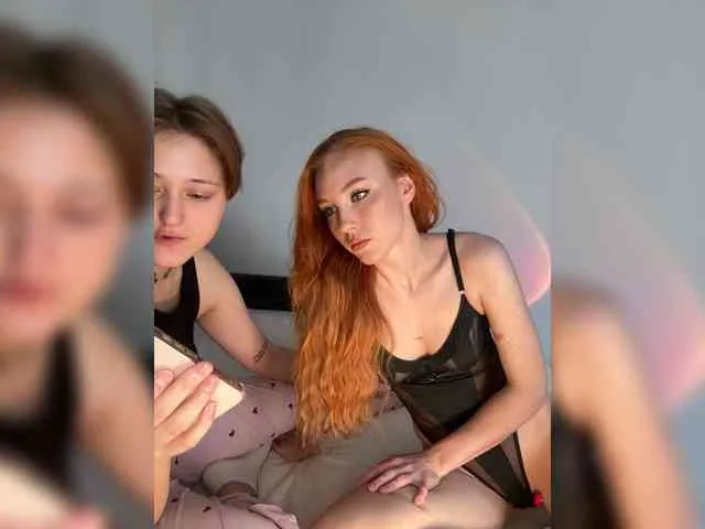 Fallen-Angels