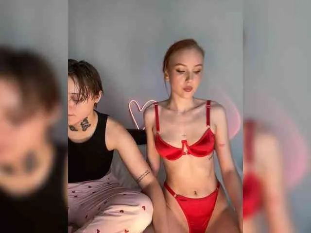 Fallen-Angels