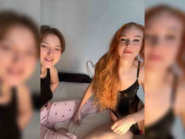Fallen-Angels