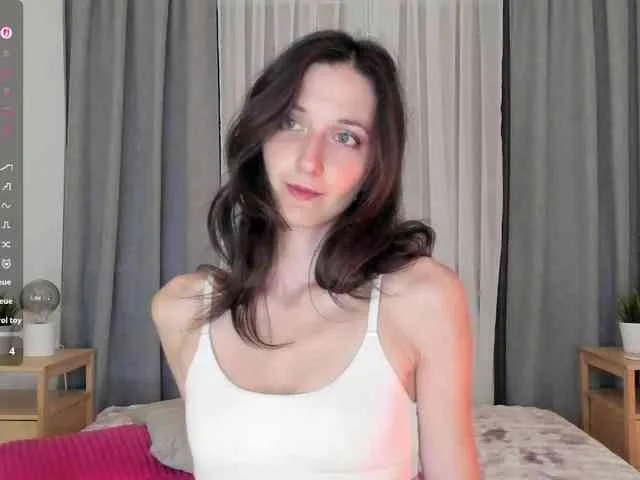 KettyBelly