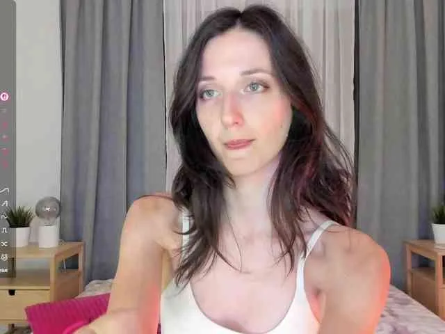 KettyBelly