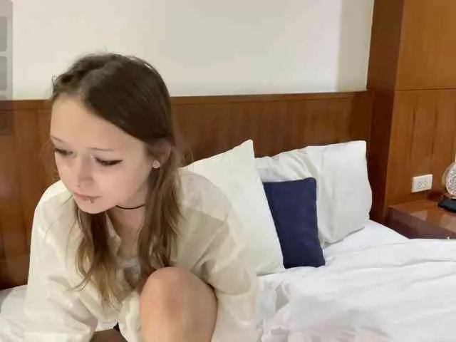 ValeriaHova