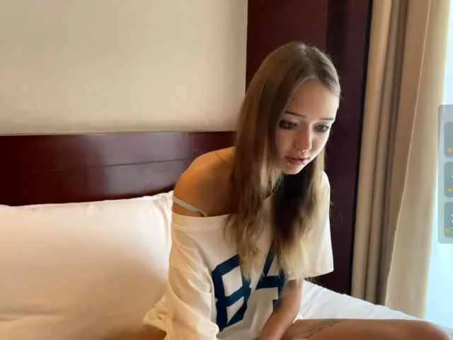 ValeriaHova