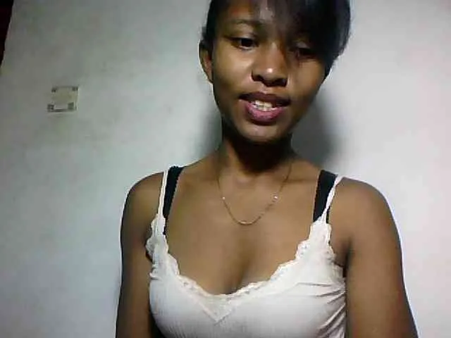 Nathiii
