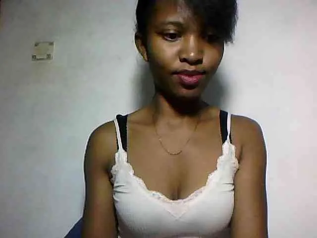 Nathiii