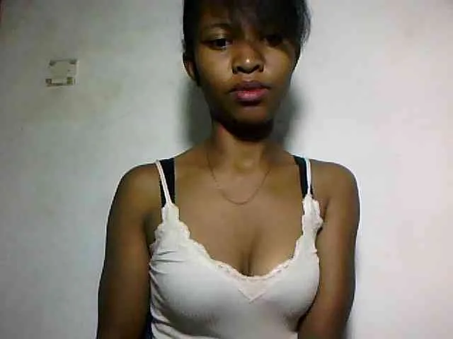 Nathiii