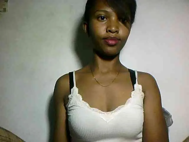 Nathiii