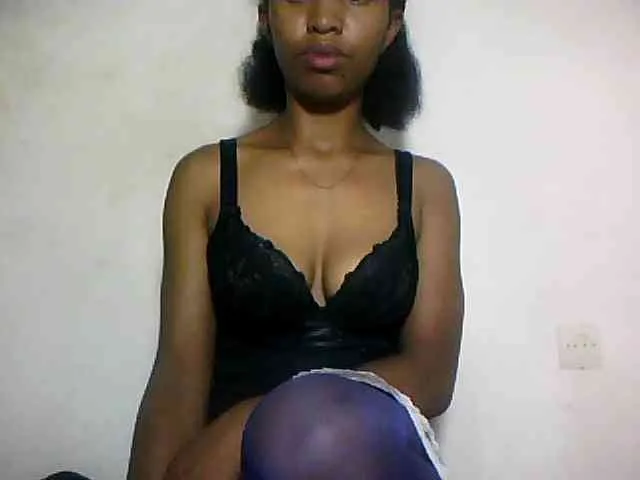 Nathiii