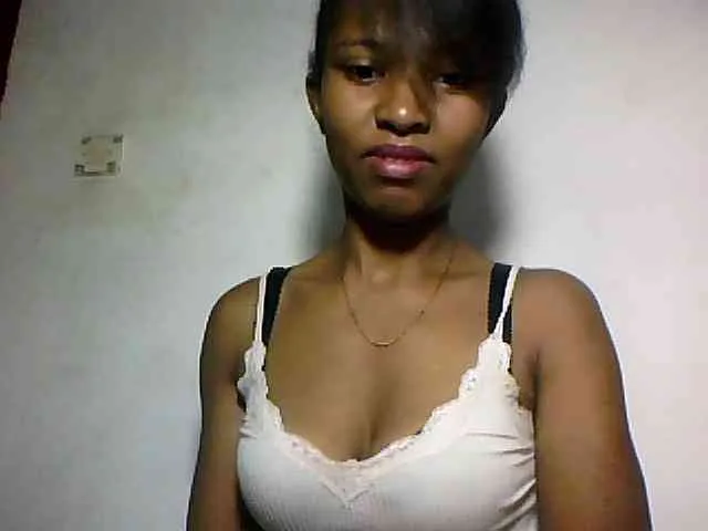 Nathiii