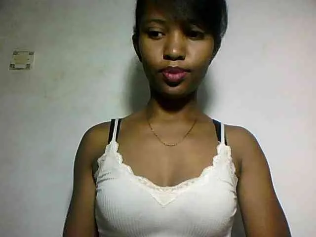 Nathiii