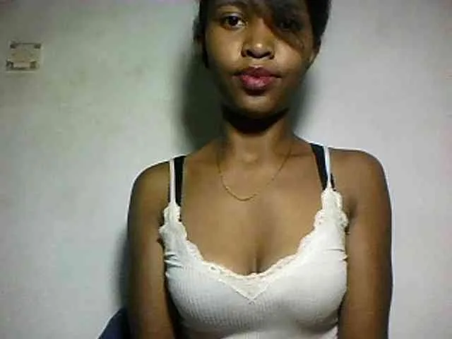 Nathiii
