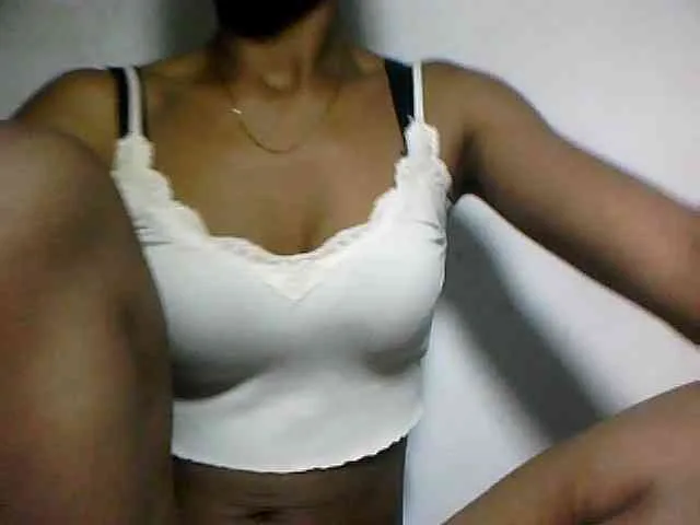 Nathiii