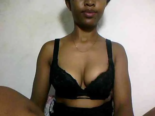 Nathiii