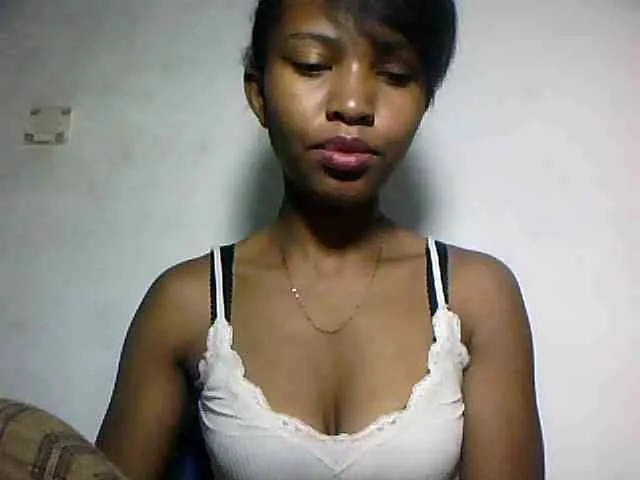 Nathiii