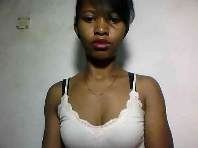 Nathiii