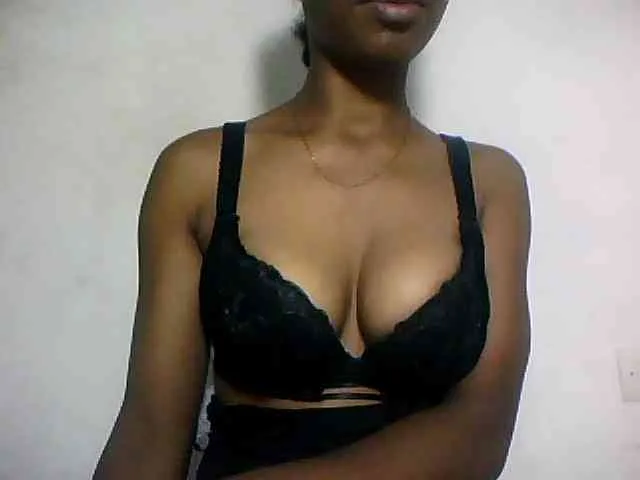 Nathiii