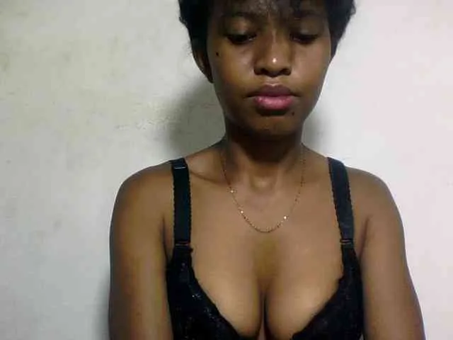 Nathiii