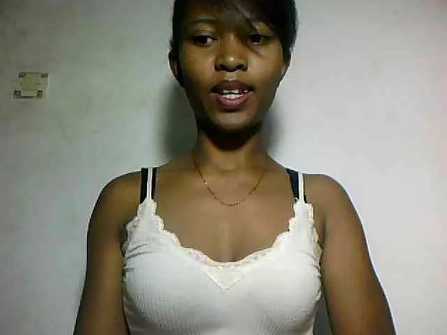 Nathiii
