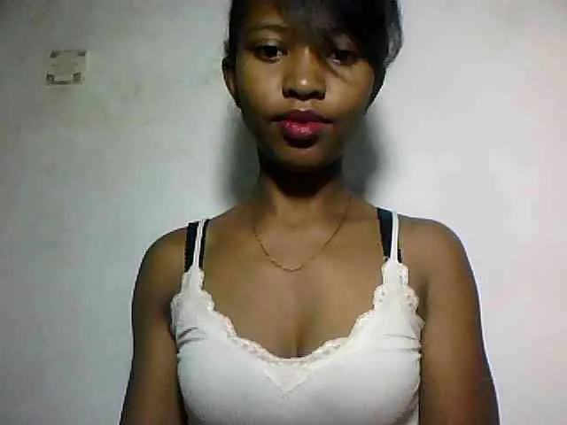 Nathiii