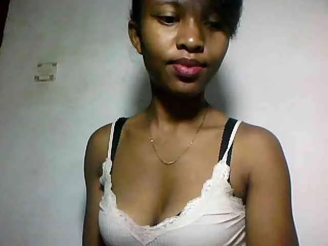 Nathiii