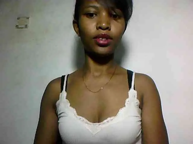 Nathiii