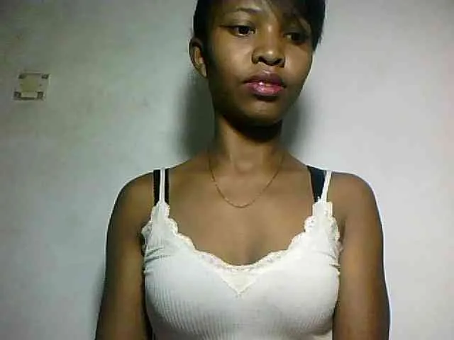 Nathiii