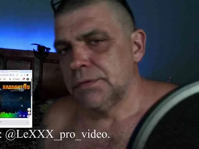 BratGrizli