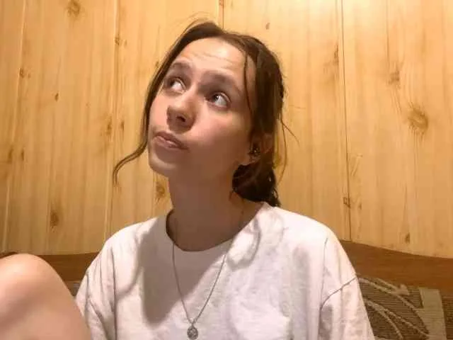 JazminKulju
