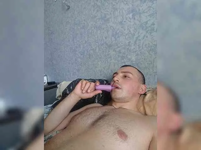 GolosStasti