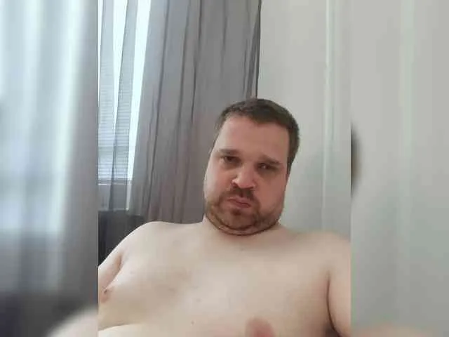 Bbbigboss