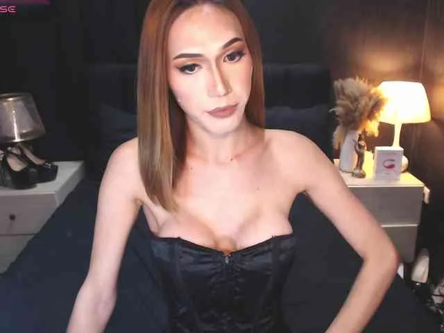 xAlaiaRoyce