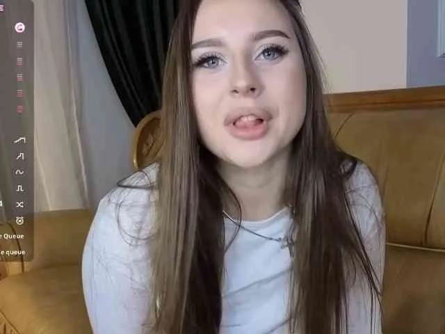 Adelmrr