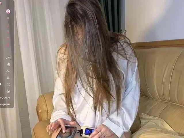 Adelmrr