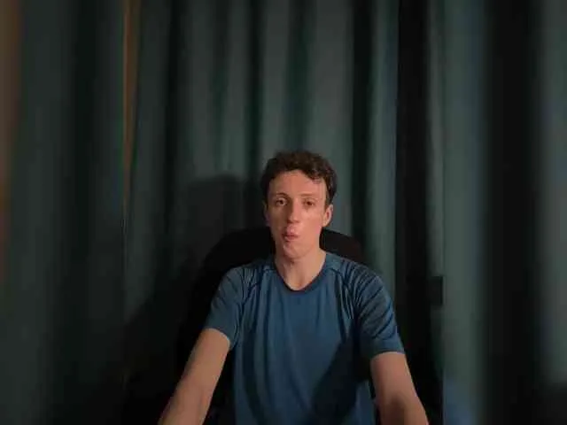 Egppp