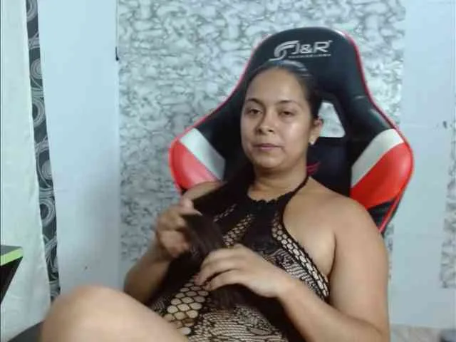 Zamiramoon